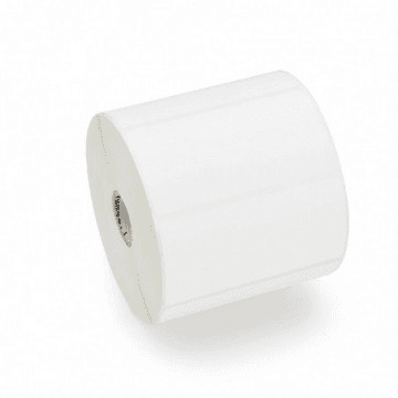 Etiketa 19 x 32 mm 3400 ks