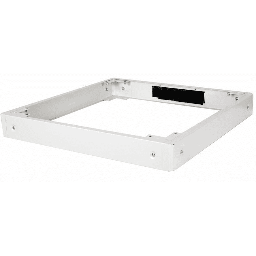 Equip EZP-8080-G príslušenstvo k rackom Podstavec pre rack