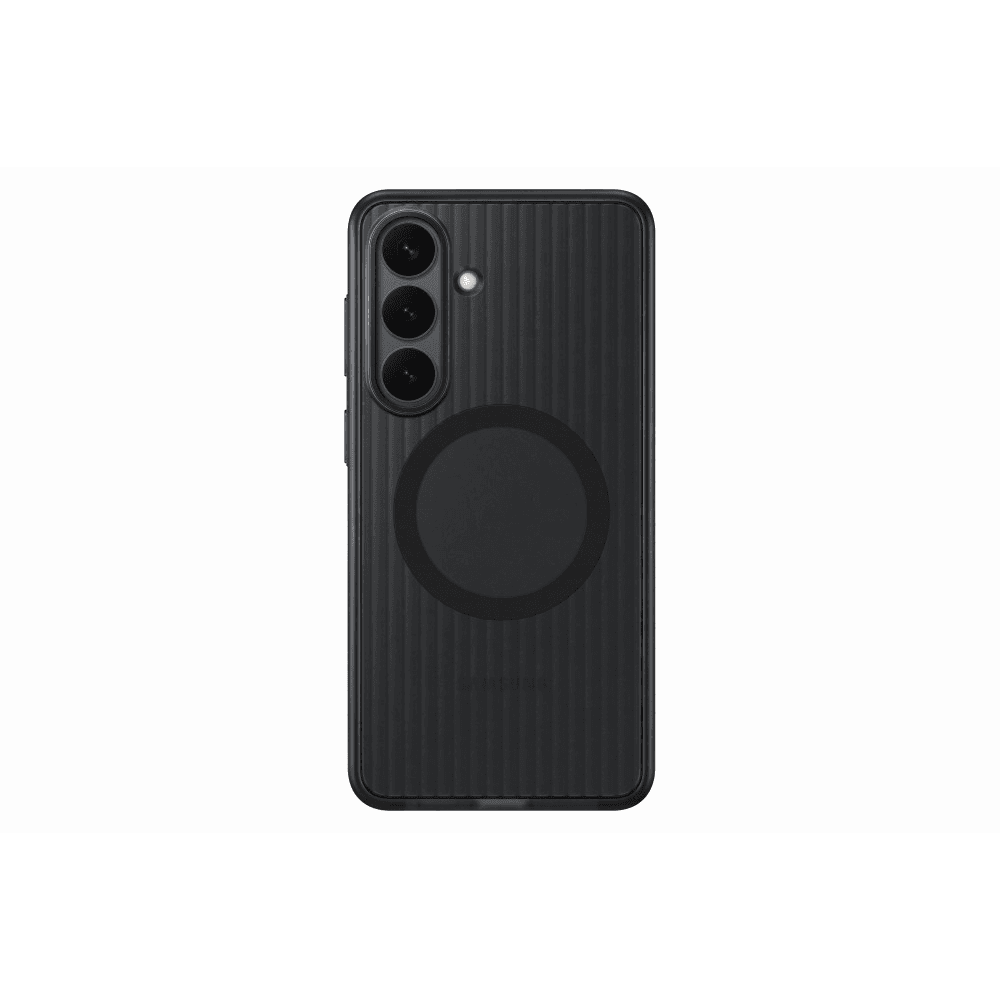 Samsung EF-RS947CBEGWW puzdro na mobilný telefón 17 cm (6.7") Ochranný obal Čierna