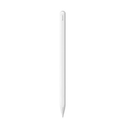 Dotykové Pero Baseus pre iPad Pro, Air, Mini