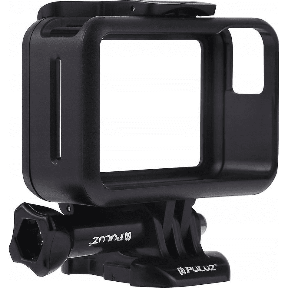 RÁM OCHRANNÝ KRYT FRAME MOUNT pre DJI OSMO ACTION