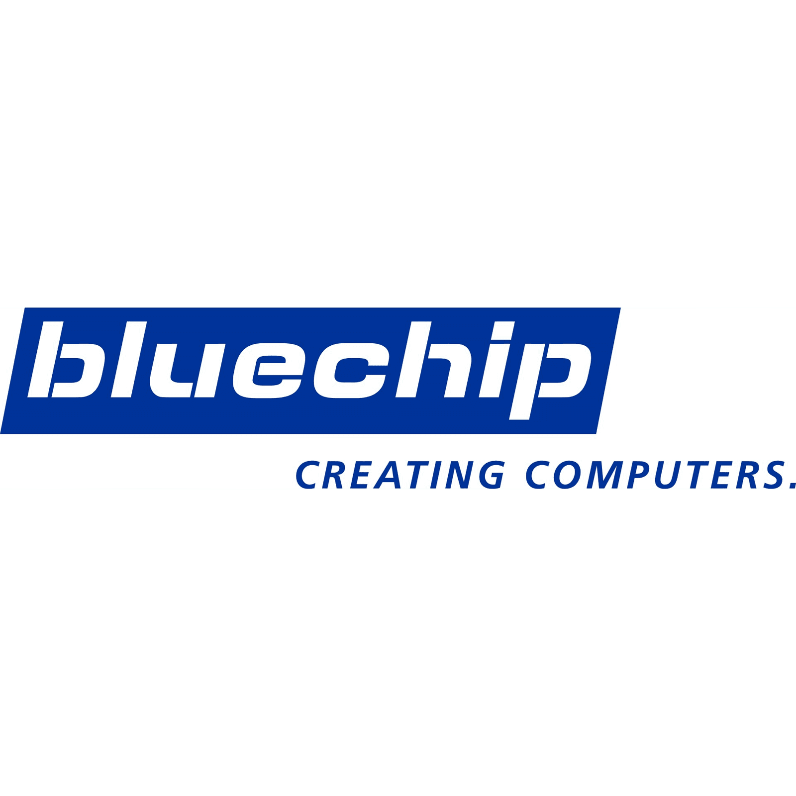 bluechip BUSINESSline Workstation WS2301 Intel® Xeon W w3-2423 32 GB DDR5-SDRAM 500 GB SSD NVIDIA RTX 2000 Ada Windows 11 Pro Midi Tower Pracovná stanica Čierna