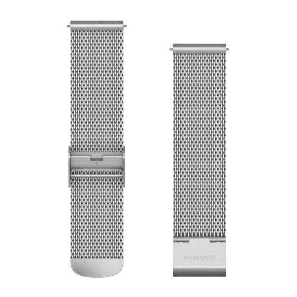 GARMIN ORIGINÁLNY NÁRAMOK REMIENOK VENU 1 SQ 2 PLUS VIVOMOVE STYLE TREND