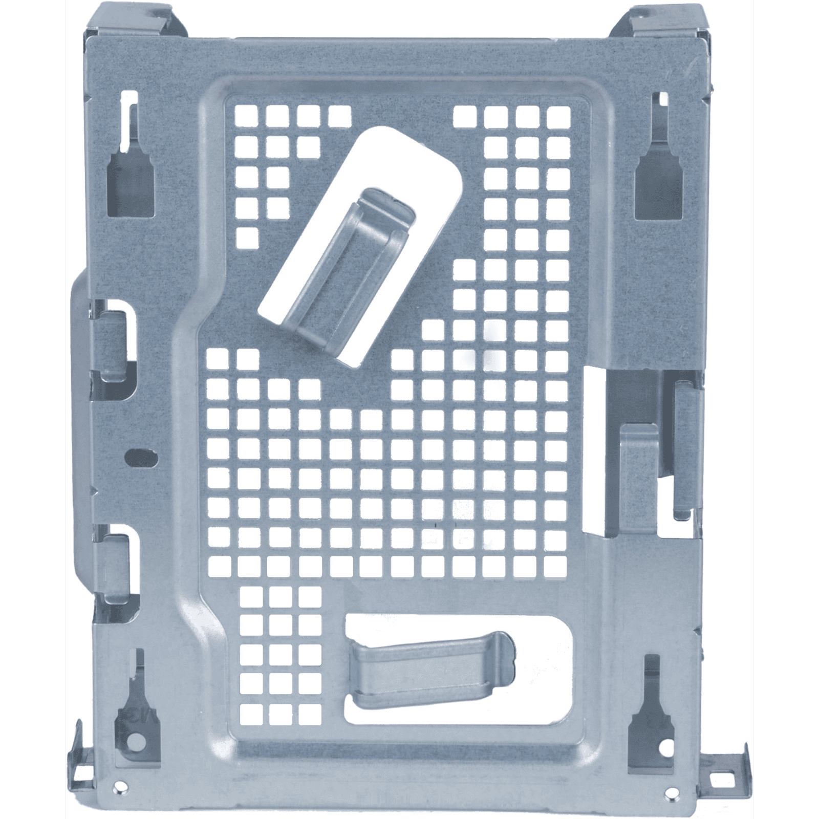 HP G1i TWR 3.5in HDD Carrier