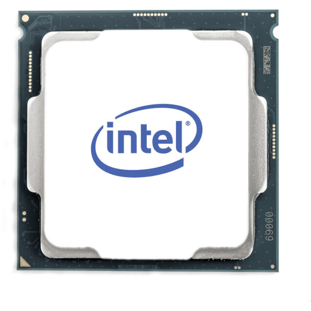 Intel Xeon 4208 procesor 2,1 GHz 11 MB
