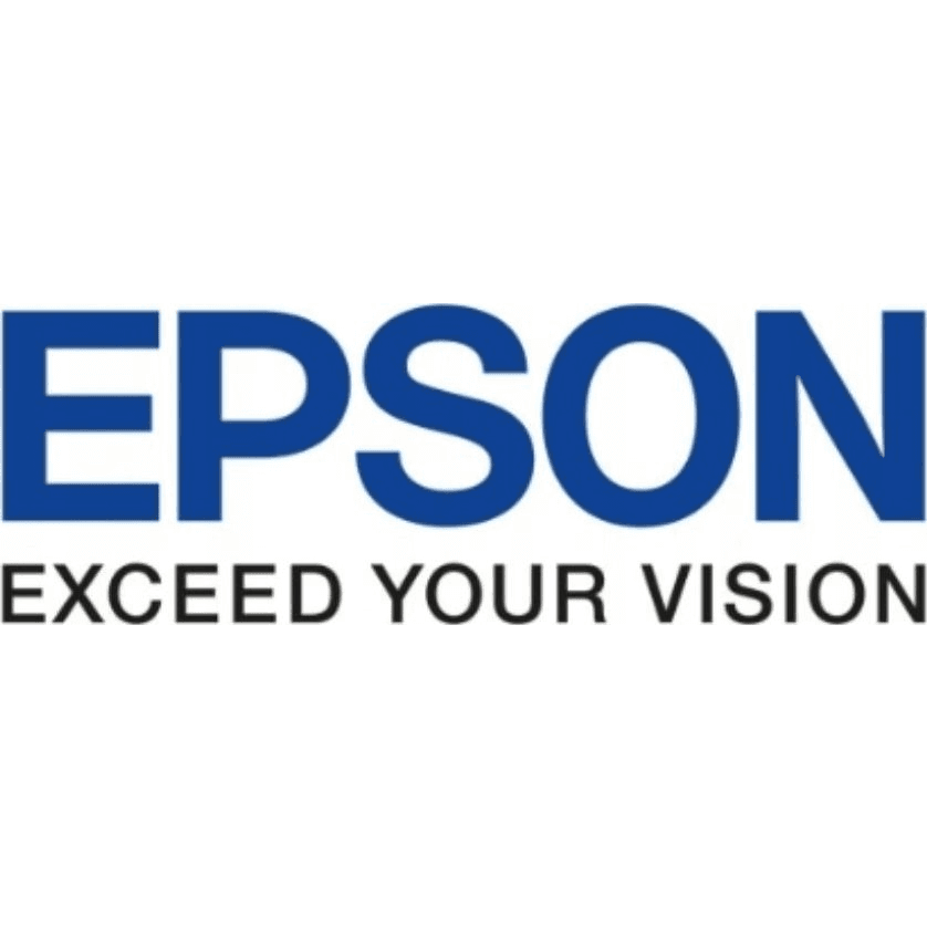 Epson Nádobka na odpadový atrament, pravá strana, FF