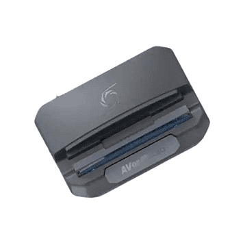 Dokovacia stanica Avermedia 61GC515000AS