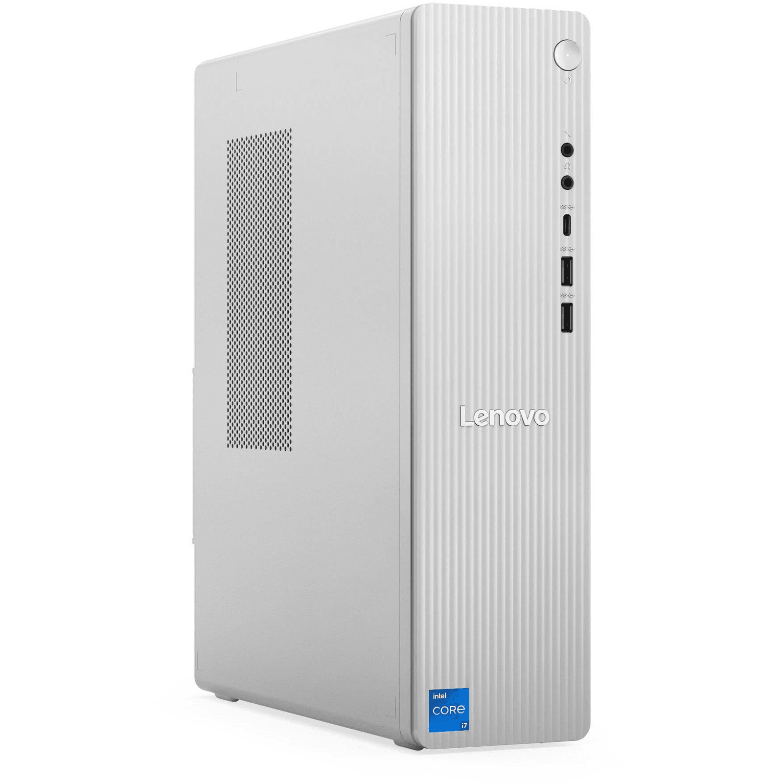 Počítač LENOVO IdeaCentre Tower 08IRR9 i5-14400 16GB RAM 512GB SSD Wi-Fi