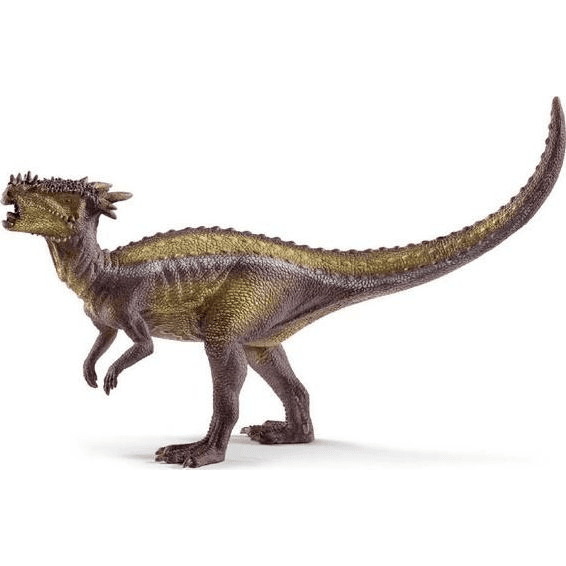 schleich Dinosaurs 15014 figúrka
