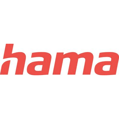 Hama 00201624 nabíjačka na PDA a mobilné telefóny Mobilný telefón, Smartfón, Tablet Biela AC Rýchle nabíjanie Vnútorný