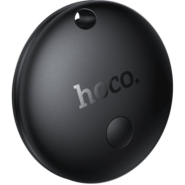 GPS lokátor Hoco E93A