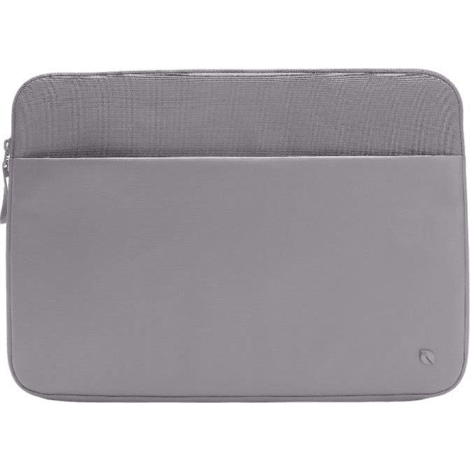 Incase INCO400717-GRY taška a batoh na laptop 35,6 cm (14") Puzdro Šedá