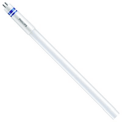 Philips MASTER LED 16313300 LED lampa Biela 3000 K 18,5 W G5 E