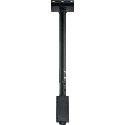 AG Neovo CMP-01 165,1 cm (65") Čierna
