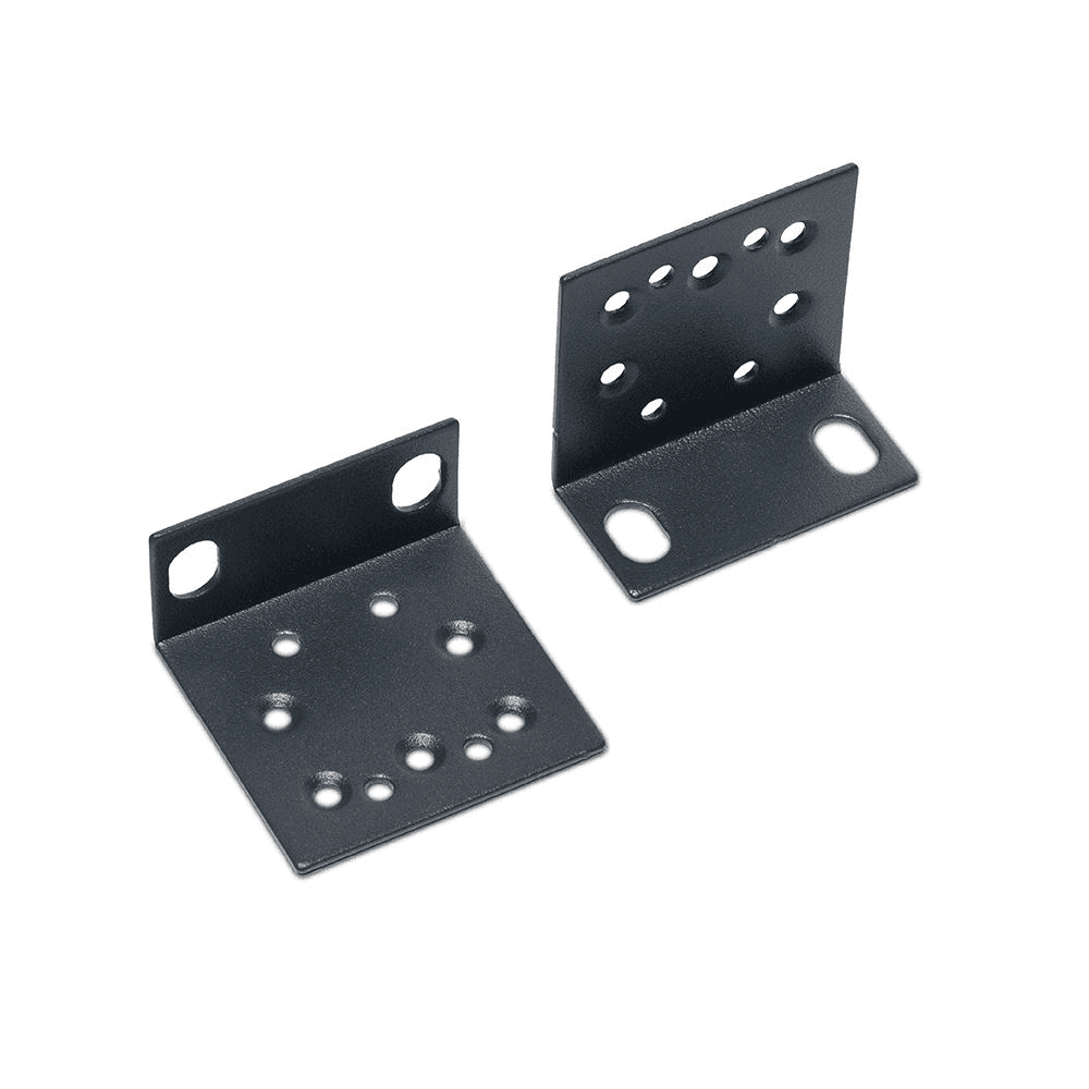 TP-Link Omada RackMount Kit-19 Montážna sada