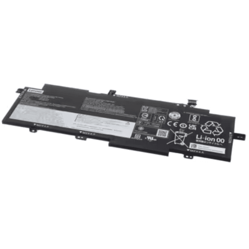 Lenovo 5B10W51815 náhradný diel na laptop Batérie
