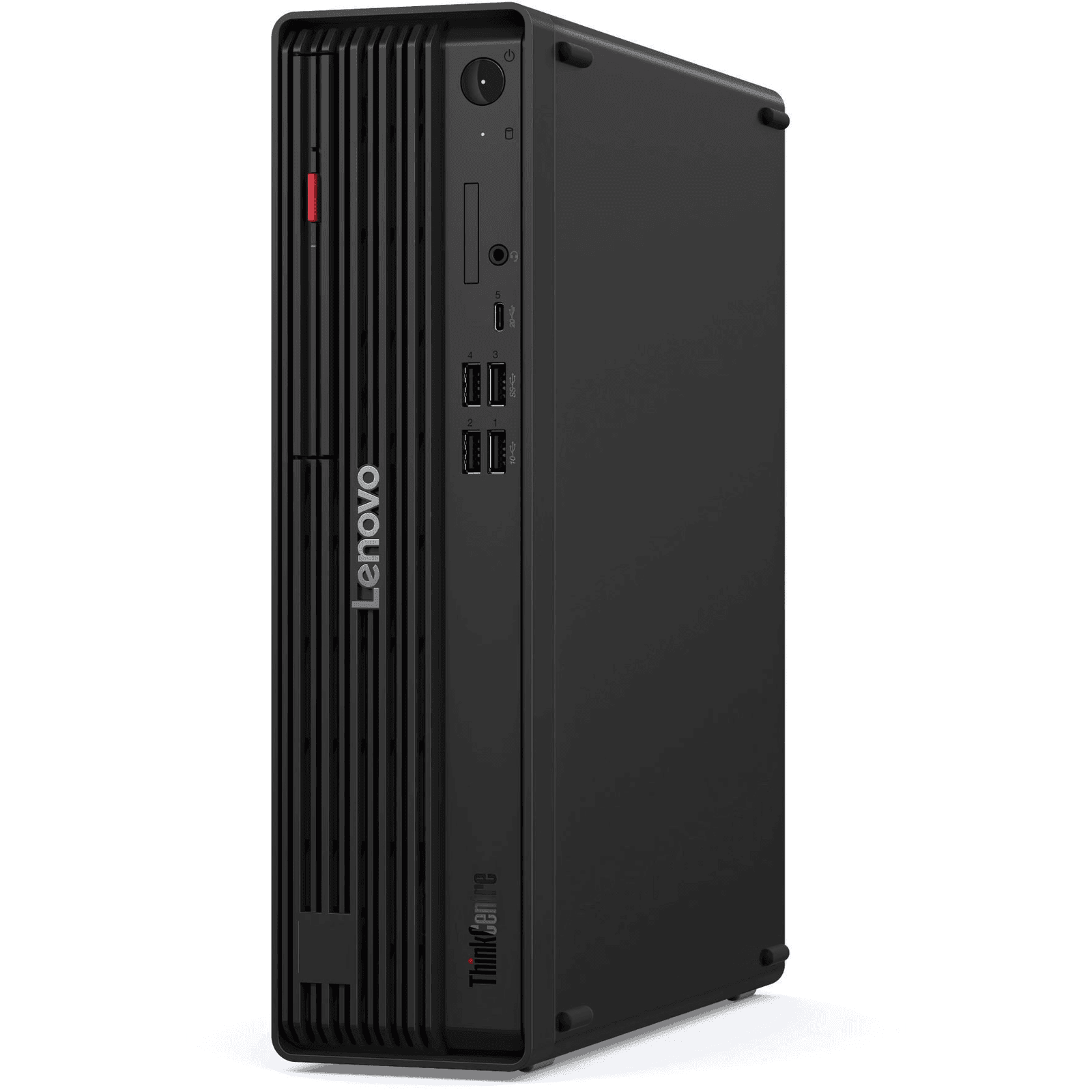 ThinkCentre M90s Gen 6 SFF PC Intel Ultra 7, 16 GB RAM, 512 GB SSD, W11P