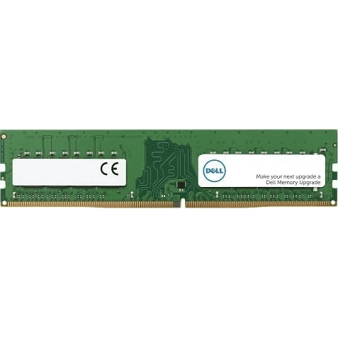 DELL SNP4N59RC/16G pamäťový modul 16 GB 1 x 16 GB DDR5 5600 MHz