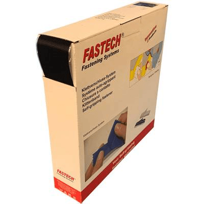 Páska na suchý zips FASTECH B50SKL01E999925