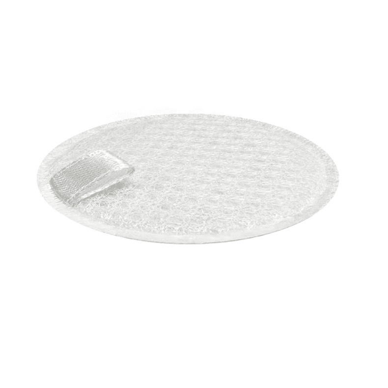 Filter do vysávača Xiaomi Vacuum Cleaner P30