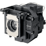 CoreParts ML12126 lampa do projektorov 220 W
