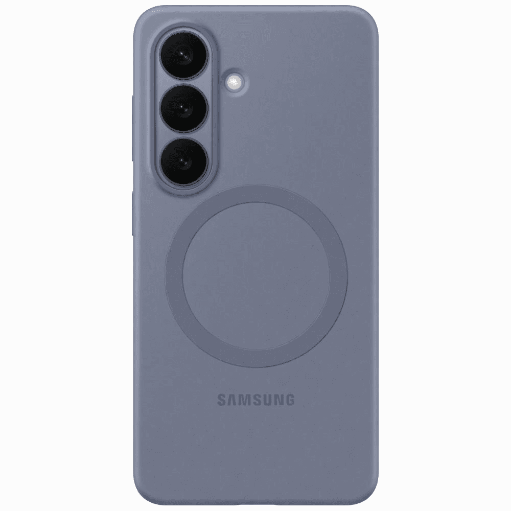 Samsung EF-ES942CVEGWW puzdro na mobilný telefón 17,5 cm (6.9") Purpurová