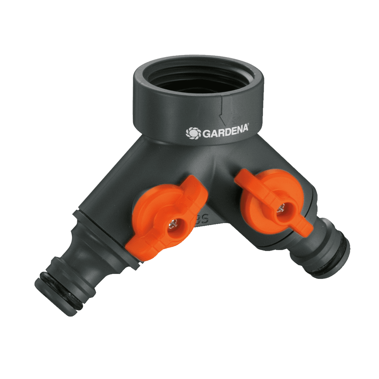 Ventil Gardena 938-20