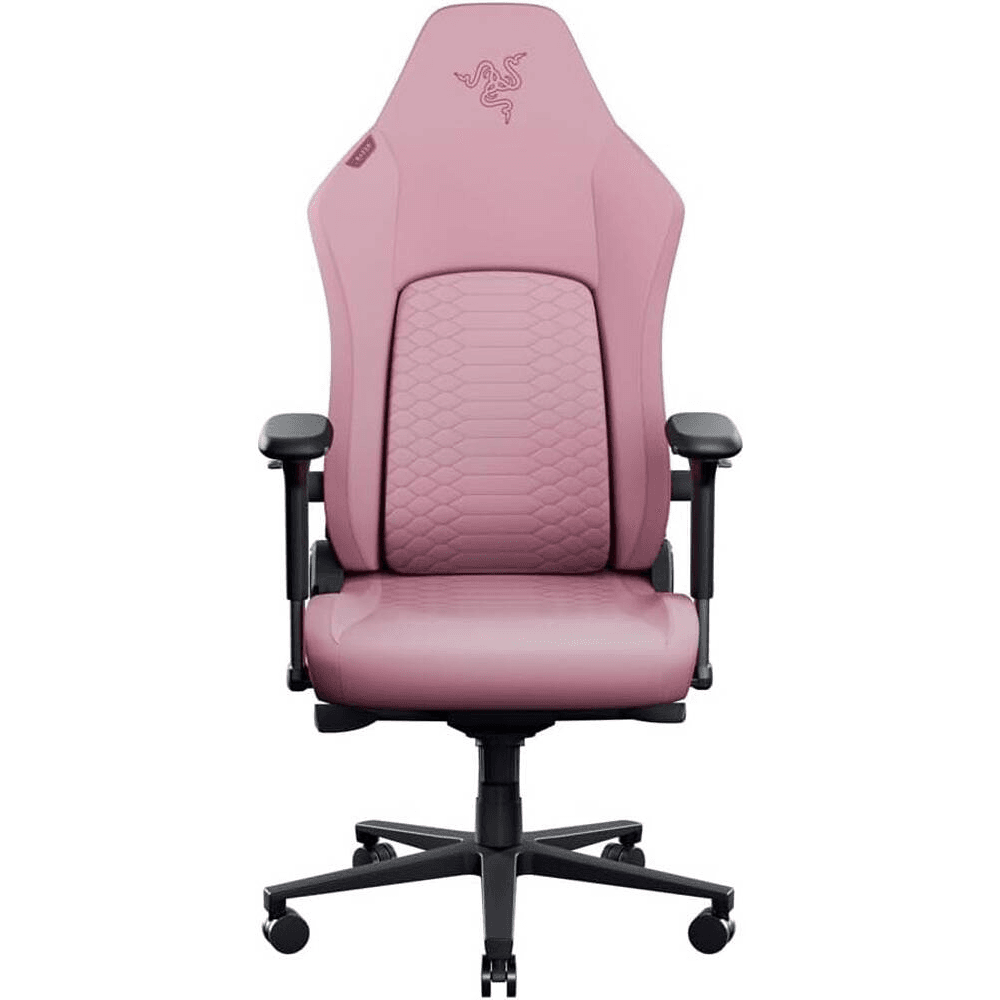 Herné kreslo Razer ISKUR V2