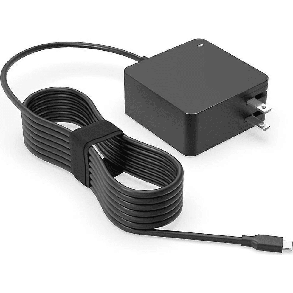 Napájací zdroj Lenovo ADAPTR TPG Chicony 65W 5UTP-03G, 45N0324