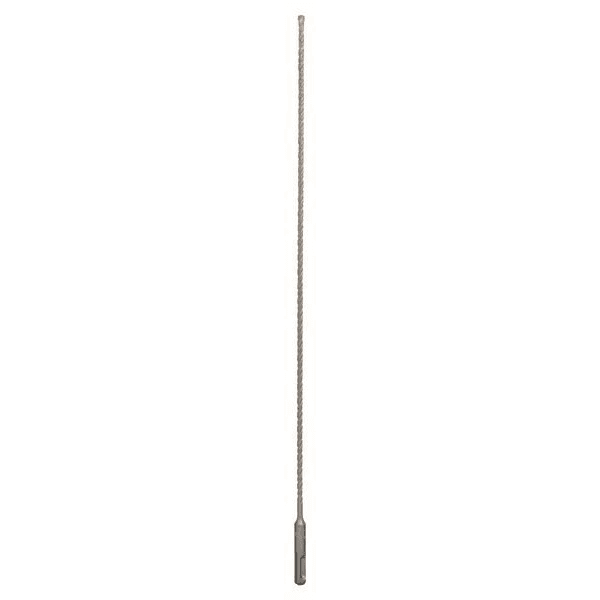 Príklepový vrták Bosch Accessories 2608585601 1 ks
