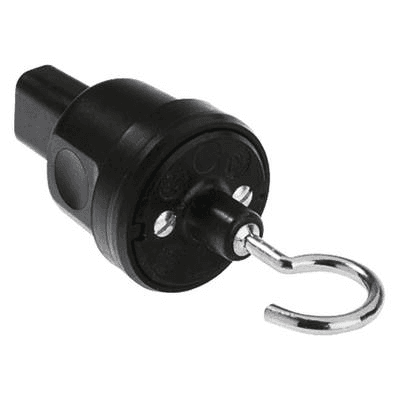 Jednoduchý plugin Bachmann 0 A