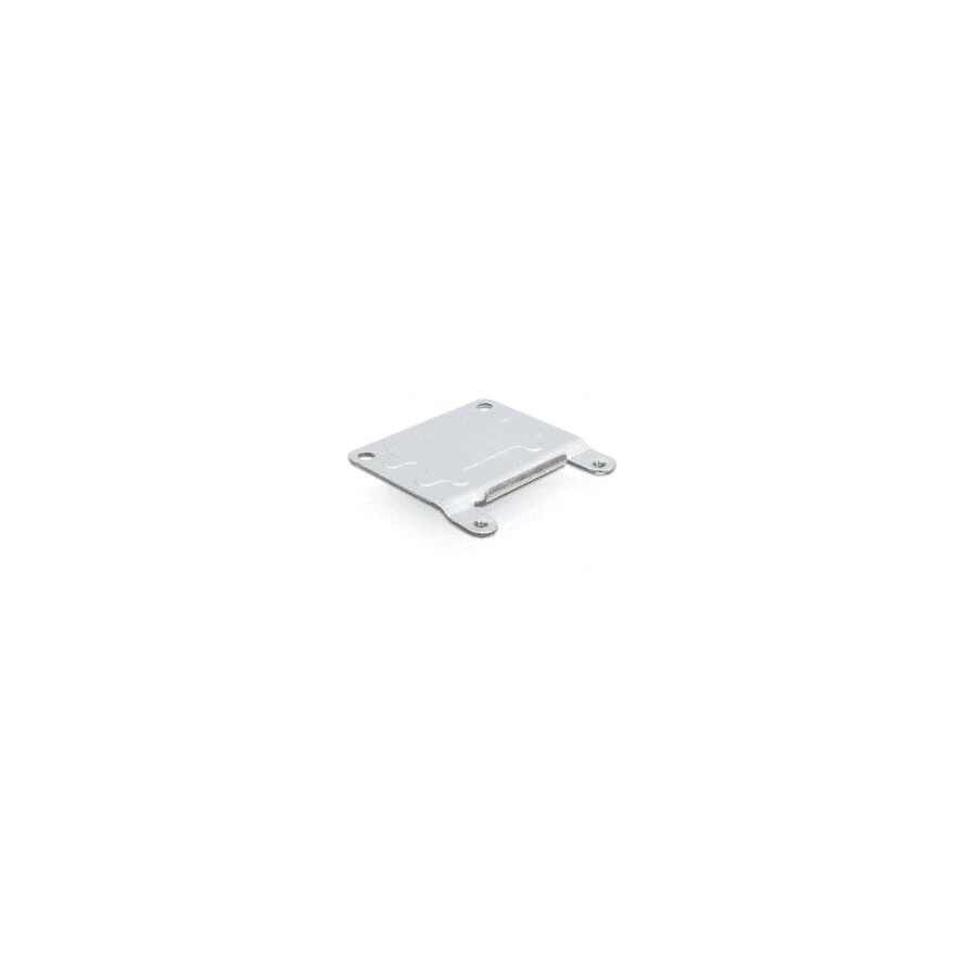 ADAPTER HALF SIZE / FULL SIZE mini PCI-E mPCIe mSATA / WI-FI KARTY WIFI