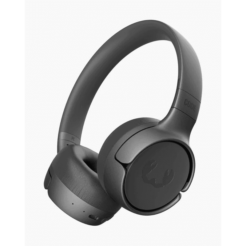 Bezdrôtové slúchadlá do uší Fresh 'n Rebel Code Fuse bluetooth