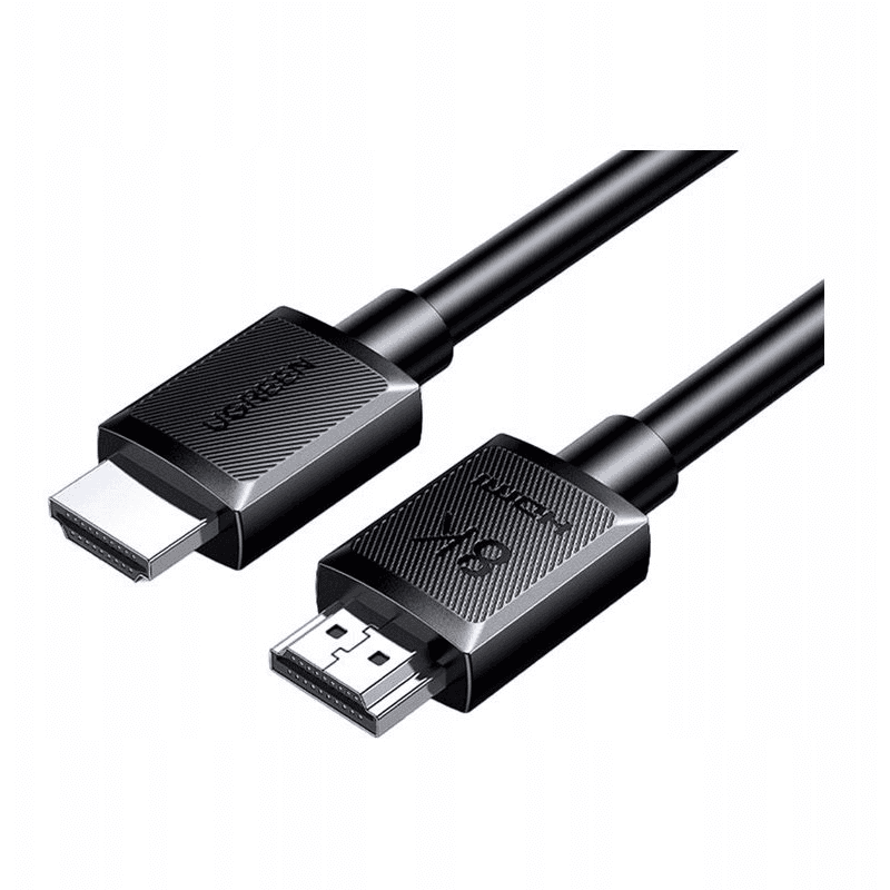 Kábel Ugreen HD175 HDMI - HDMI 30 m