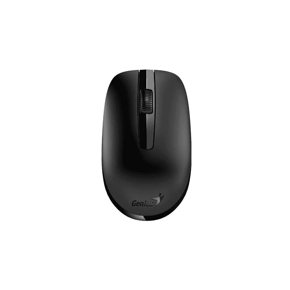Bezdrôtová myš Genius NX-7007 senzor BlueTrack