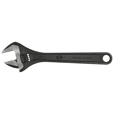 Carl Kammerling International Limited CK T4366