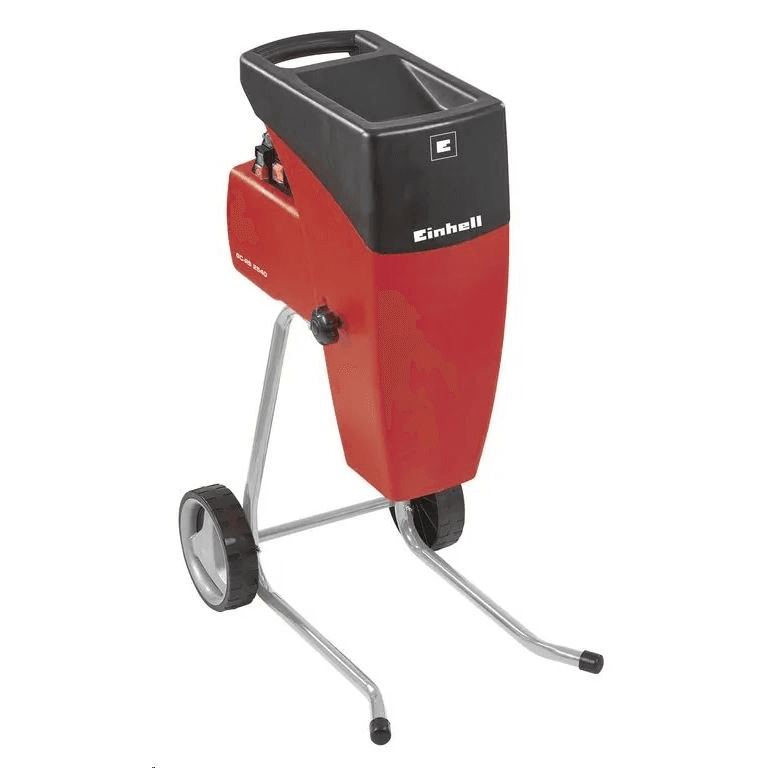 Elektrický drvič konárov Einhell GC-RS 2540 2000 W
