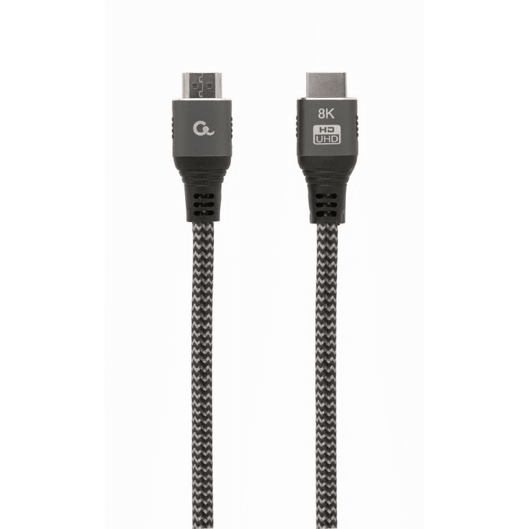 Kábel Cablexpert CCB-HDMI8K-3M HDMI - HDMI 3 m