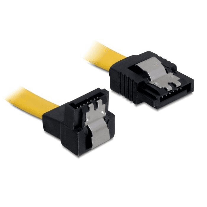Adaptér IDE/SATA Delock 82800
