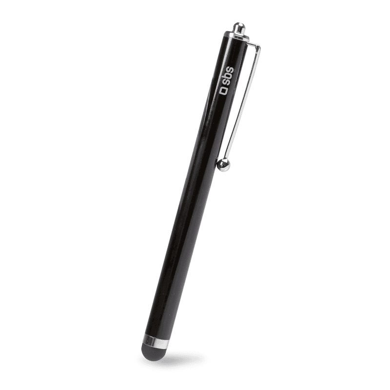 SBS STYLUS PERO PRE KAPACITNÝ DOTYKOVÝ OBRAZOVKA