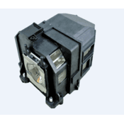 CoreParts ML12422 lampa do projektorov 215 W