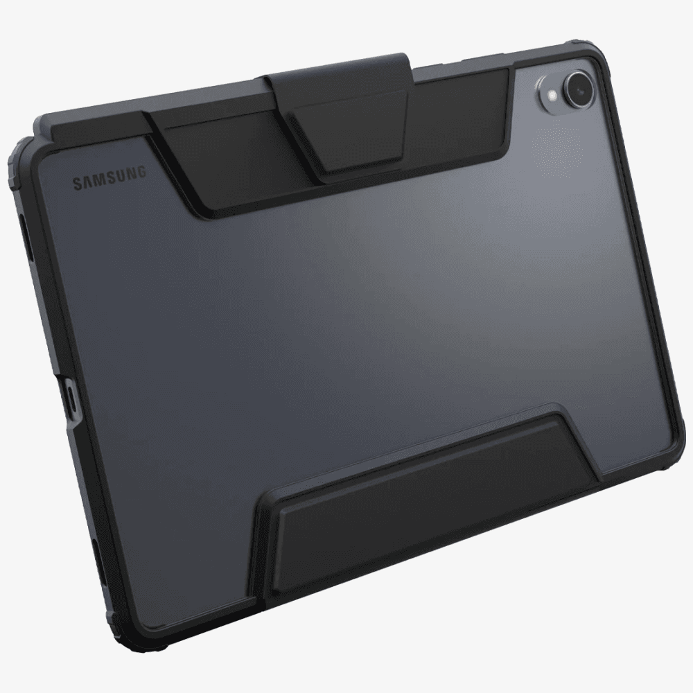 Puzdro Spigen pre Samsung Galaxy Tab S11 Ultra 14.6, SM-X930NZSREUE