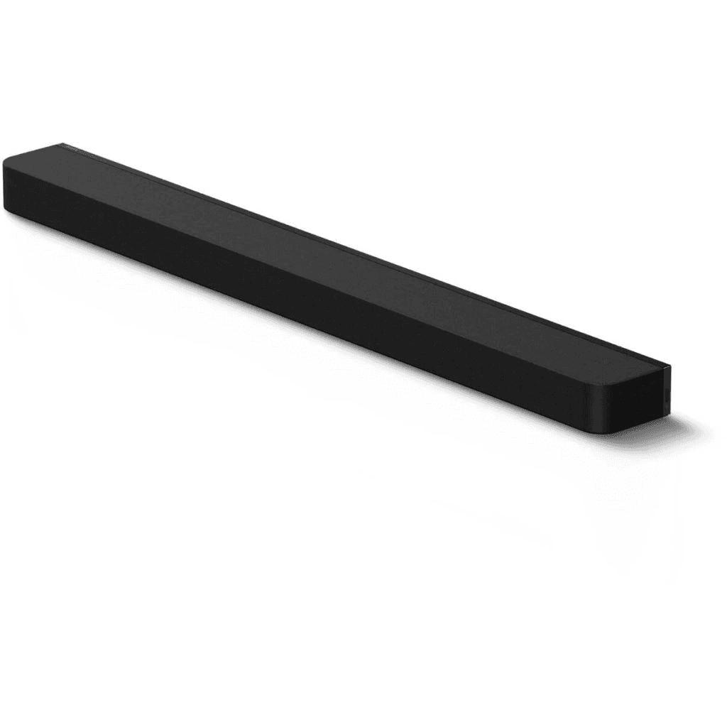 Sony HT-A8000 Čierna 11.0 kanály/kanálov 495 W
