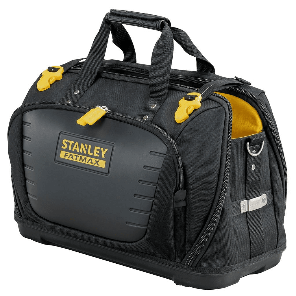 STANLEY Montážna taška na náradie FMST1-80147