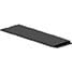 HP M16560-001 SSD disk 1 TB M.2 PCI Express 4.0 TLC