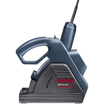 Bosch GNF 35 CA 15 cm 9300 ot/min 1400 W
