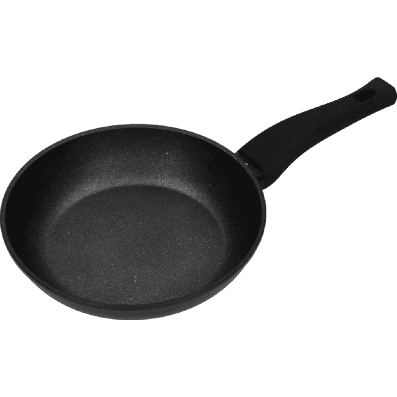 Panvica tradičná Zwieger Gabro 20 cm non-stick (nepriľnavá)