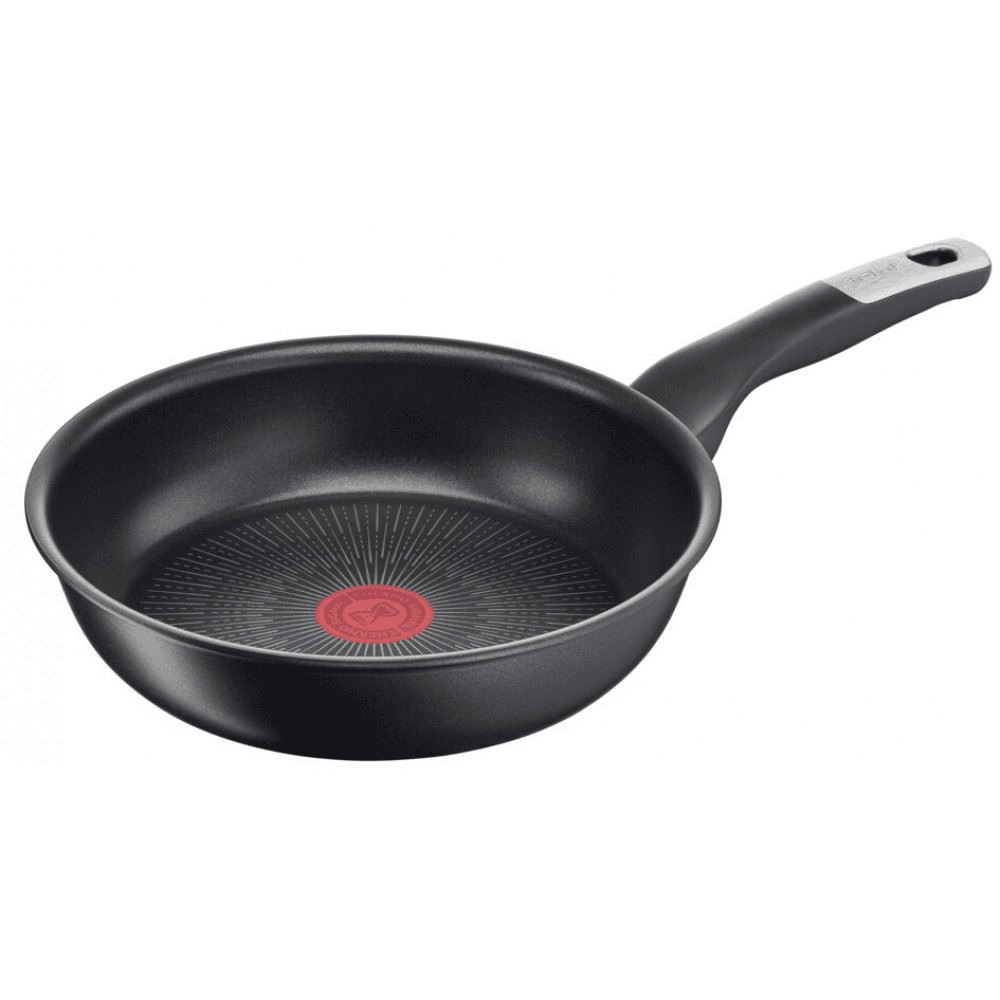 Tefal Unlimited G2550572 panvica Viacúčelová panvica Kolo