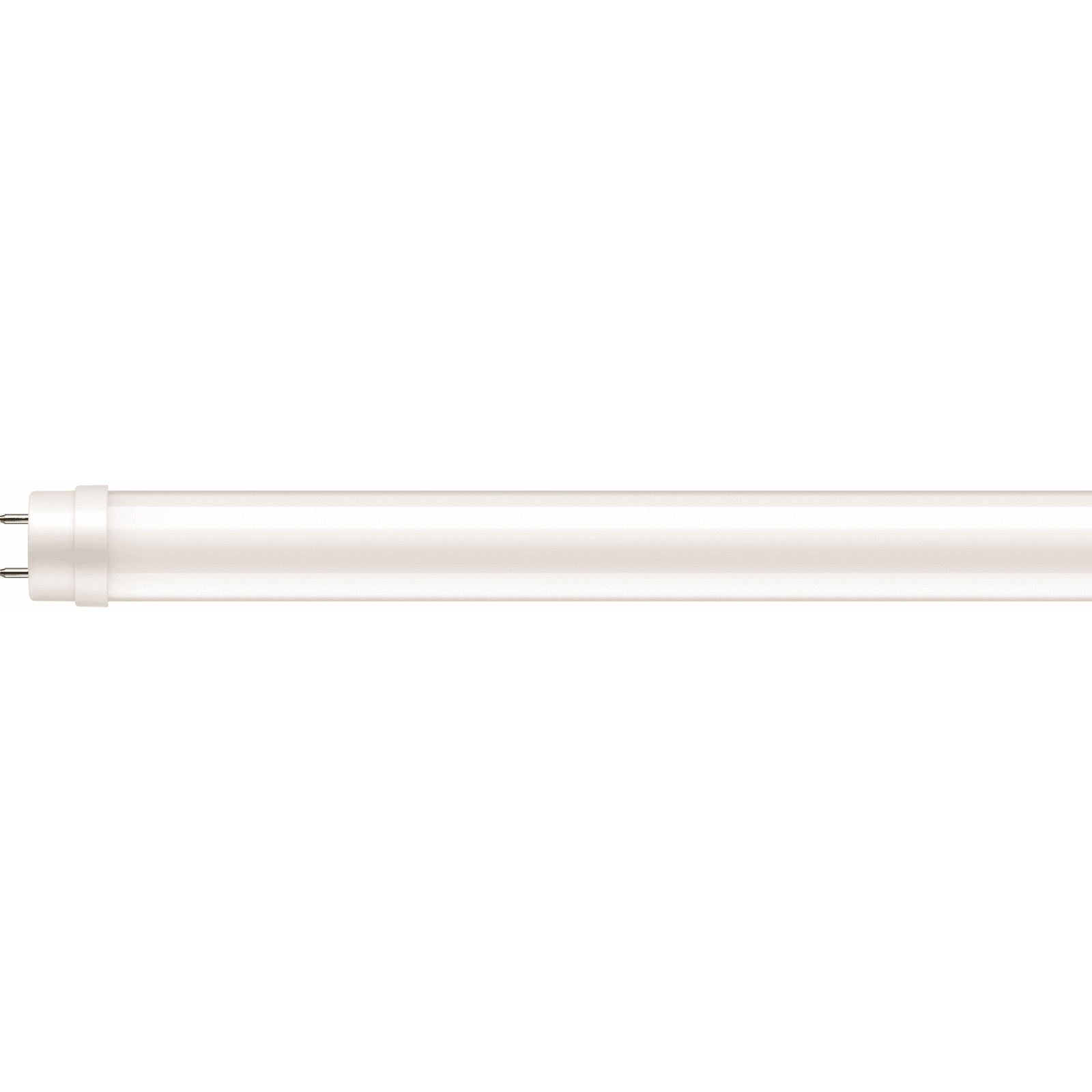 LED žiarivka PILA 23W náhrada 58W 3700lm 4000K LEDtube 1500mm UO 23W 8