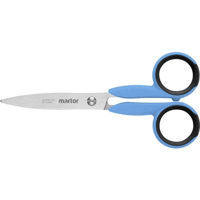 Martor SECUMAX 363 36300100